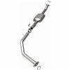 MagnaFlow 2001-2004 Toyota Sequoia Convertisseur Catalytique Ajustement Direct Norme Fédérale / EPA HM