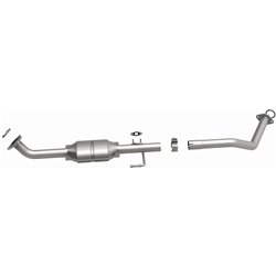 MagnaFlow 2001-2004 Toyota Sequoia Convertisseur Catalytique Ajustement Direct Norme Fédérale / EPA HM