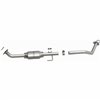 MagnaFlow 2001-2004 Toyota Sequoia Convertisseur Catalytique Ajustement Direct Norme Fédérale / EPA HM