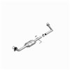 MagnaFlow 2001-2004 Toyota Sequoia Convertisseur Catalytique Ajustement Direct Norme Fédérale / EPA HM