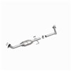 MagnaFlow 2001-2004 Toyota Sequoia Convertisseur Catalytique Ajustement Direct Norme Fédérale / EPA HM