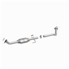 MagnaFlow 2001-2004 Toyota Sequoia Convertisseur Catalytique Ajustement Direct Norme Fédérale / EPA HM