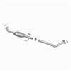 MagnaFlow 2001-2004 Toyota Sequoia Convertisseur Catalytique Ajustement Direct Norme Fédérale / EPA HM