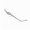 MagnaFlow 2001-2004 Toyota Sequoia Convertisseur Catalytique Ajustement Direct Norme Fédérale / EPA HM