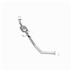 MagnaFlow 2001-2004 Toyota Sequoia Convertisseur Catalytique Ajustement Direct Norme Fédérale / EPA HM