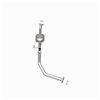 MagnaFlow 2001-2004 Toyota Sequoia Convertisseur Catalytique Ajustement Direct Norme Fédérale / EPA HM