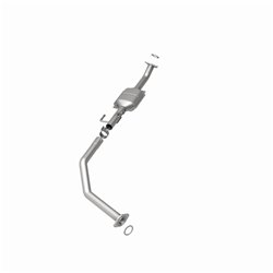 MagnaFlow 2001-2004 Toyota Sequoia Convertisseur Catalytique Ajustement Direct Norme Fédérale / EPA HM