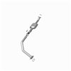 MagnaFlow 2001-2004 Toyota Sequoia Convertisseur Catalytique Ajustement Direct Norme Fédérale / EPA HM