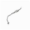 MagnaFlow 2001-2004 Toyota Sequoia Convertisseur Catalytique Ajustement Direct Norme Fédérale / EPA HM