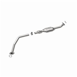 MagnaFlow 2001-2004 Toyota Sequoia Convertisseur Catalytique Ajustement Direct Norme Fédérale / EPA HM