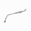 MagnaFlow 2001-2004 Toyota Sequoia Convertisseur Catalytique Ajustement Direct Norme Fédérale / EPA HM