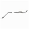 MagnaFlow 2001-2004 Toyota Sequoia Convertisseur Catalytique Ajustement Direct Norme Fédérale / EPA HM
