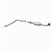 MagnaFlow 2001-2004 Toyota Sequoia Convertisseur Catalytique Ajustement Direct Norme Fédérale / EPA HM