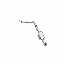 MagnaFlow 2001-2004 Toyota Sequoia Convertisseur Catalytique Ajustement Direct Norme Fédérale / EPA HM