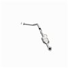MagnaFlow 2001-2004 Toyota Sequoia Convertisseur Catalytique Ajustement Direct Norme Fédérale / EPA HM