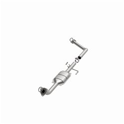 MagnaFlow 2001-2004 Toyota Sequoia Convertisseur Catalytique Ajustement Direct Norme Fédérale / EPA HM