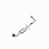 MagnaFlow 2001-2004 Toyota Sequoia Convertisseur Catalytique Ajustement Direct Norme Fédérale / EPA HM