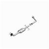 MagnaFlow 2001-2004 Toyota Sequoia Convertisseur Catalytique Ajustement Direct Norme Fédérale / EPA HM