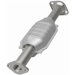 MagnaFlow 2001-2003 Mitsubishi Montero Sport Convertisseur Catalytique Ajustement Direct Norme Fédérale / EPA HM