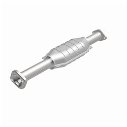 MagnaFlow 2001-2003 Mitsubishi Montero Sport Convertisseur Catalytique Ajustement Direct Norme Fédérale / EPA HM