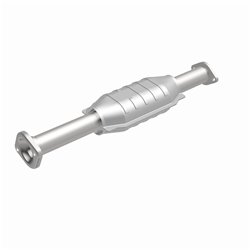 MagnaFlow 2001-2003 Mitsubishi Montero Sport Convertisseur Catalytique Ajustement Direct Norme Fédérale / EPA HM
