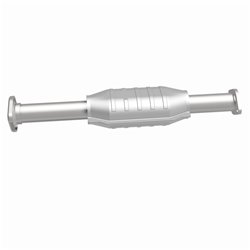 MagnaFlow 2001-2003 Mitsubishi Montero Sport Convertisseur Catalytique Ajustement Direct Norme Fédérale / EPA HM