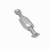 MagnaFlow 2001-2003 Mitsubishi Montero Sport Convertisseur Catalytique Ajustement Direct Norme Fédérale / EPA HM