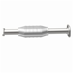 MagnaFlow 2001-2003 Mitsubishi Montero Sport Convertisseur Catalytique Ajustement Direct Norme Fédérale / EPA HM