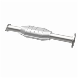 MagnaFlow 2001-2003 Mitsubishi Montero Sport Convertisseur Catalytique Ajustement Direct Norme Fédérale / EPA HM