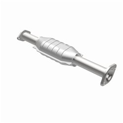 MagnaFlow 2001-2003 Mitsubishi Montero Sport Convertisseur Catalytique Ajustement Direct Norme Fédérale / EPA HM