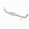 MagnaFlow 2005-2006 Toyota Tundra Convertisseur Catalytique Ajustement Direct Norme Fédérale / EPA HM