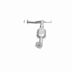 MagnaFlow 2005-2006 Toyota Tundra Convertisseur Catalytique Ajustement Direct Norme Fédérale / EPA HM