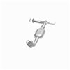 MagnaFlow 2005-2006 Toyota Tundra Convertisseur Catalytique Ajustement Direct Norme Fédérale / EPA HM