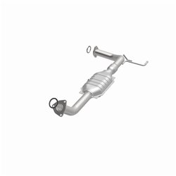 MagnaFlow 2005-2006 Toyota Tundra Convertisseur Catalytique Ajustement Direct Norme Fédérale / EPA HM
