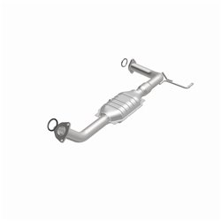 MagnaFlow 2005-2006 Toyota Tundra Convertisseur Catalytique Ajustement Direct Norme Fédérale / EPA HM