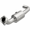 MagnaFlow 2011-2014 Ford F-150 Convertisseur Catalytique Ajustement Direct Norme Fédérale / EPA OEM