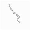 MagnaFlow 2003-2005 Mercedes-Benz ML350 Convertisseur Catalytique Ajustement Direct Norme Fédérale / EPA OEM