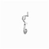 MagnaFlow 2003-2005 Mercedes-Benz ML350 Convertisseur Catalytique Ajustement Direct Norme Fédérale / EPA OEM