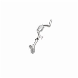 MagnaFlow 2003-2005 Mercedes-Benz ML350 Convertisseur Catalytique Ajustement Direct Norme Fédérale / EPA OEM