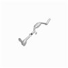 MagnaFlow 2003-2005 Mercedes-Benz ML350 Convertisseur Catalytique Ajustement Direct Norme Fédérale / EPA OEM