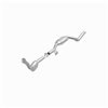 MagnaFlow 2003-2005 Mercedes-Benz ML350 Convertisseur Catalytique Ajustement Direct Norme Fédérale / EPA OEM