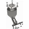 MagnaFlow 2009-2021 Nissan Maxima Convertisseur Catalytique Ajustement Direct Norme Fédérale / EPA OEM
