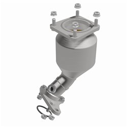 MagnaFlow 2009-2021 Nissan Maxima Convertisseur Catalytique Ajustement Direct Norme Fédérale / EPA OEM