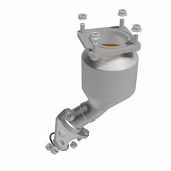 MagnaFlow 2009-2021 Nissan Maxima Convertisseur Catalytique Ajustement Direct Norme Fédérale / EPA OEM