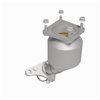 MagnaFlow 2009-2021 Nissan Maxima Convertisseur Catalytique Ajustement Direct Norme Fédérale / EPA OEM