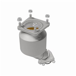 MagnaFlow 2009-2021 Nissan Maxima Convertisseur Catalytique Ajustement Direct Norme Fédérale / EPA OEM