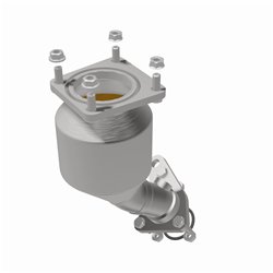 MagnaFlow 2009-2021 Nissan Maxima Convertisseur Catalytique Ajustement Direct Norme Fédérale / EPA OEM