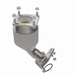 MagnaFlow 2009-2021 Nissan Maxima Convertisseur Catalytique Ajustement Direct Norme Fédérale / EPA OEM