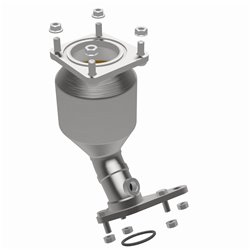 MagnaFlow 2009-2021 Nissan Maxima Convertisseur Catalytique Ajustement Direct Norme Fédérale / EPA OEM