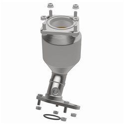 MagnaFlow 2009-2021 Nissan Maxima Convertisseur Catalytique Ajustement Direct Norme Fédérale / EPA OEM